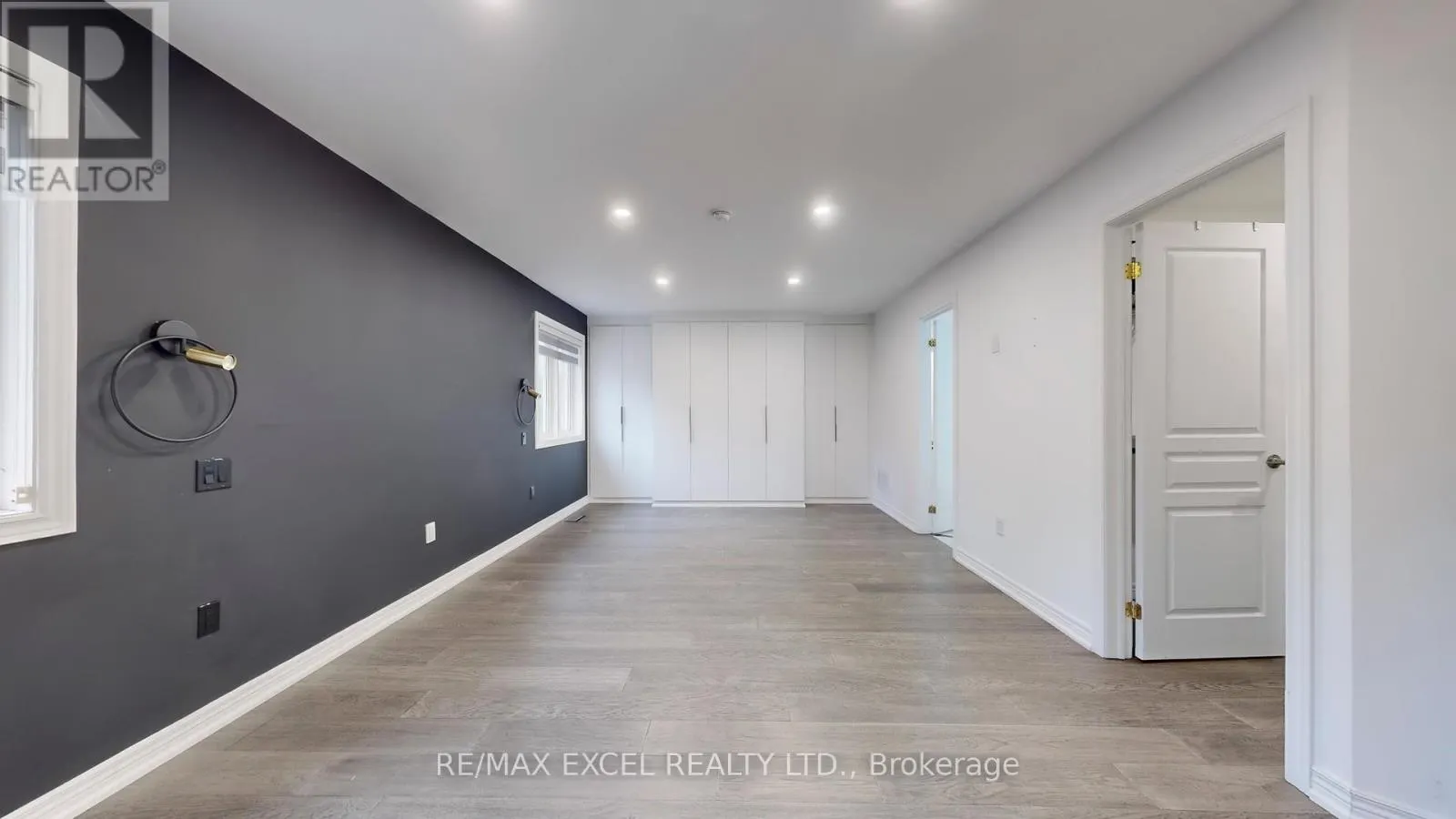 143 SAMAC TRAIL