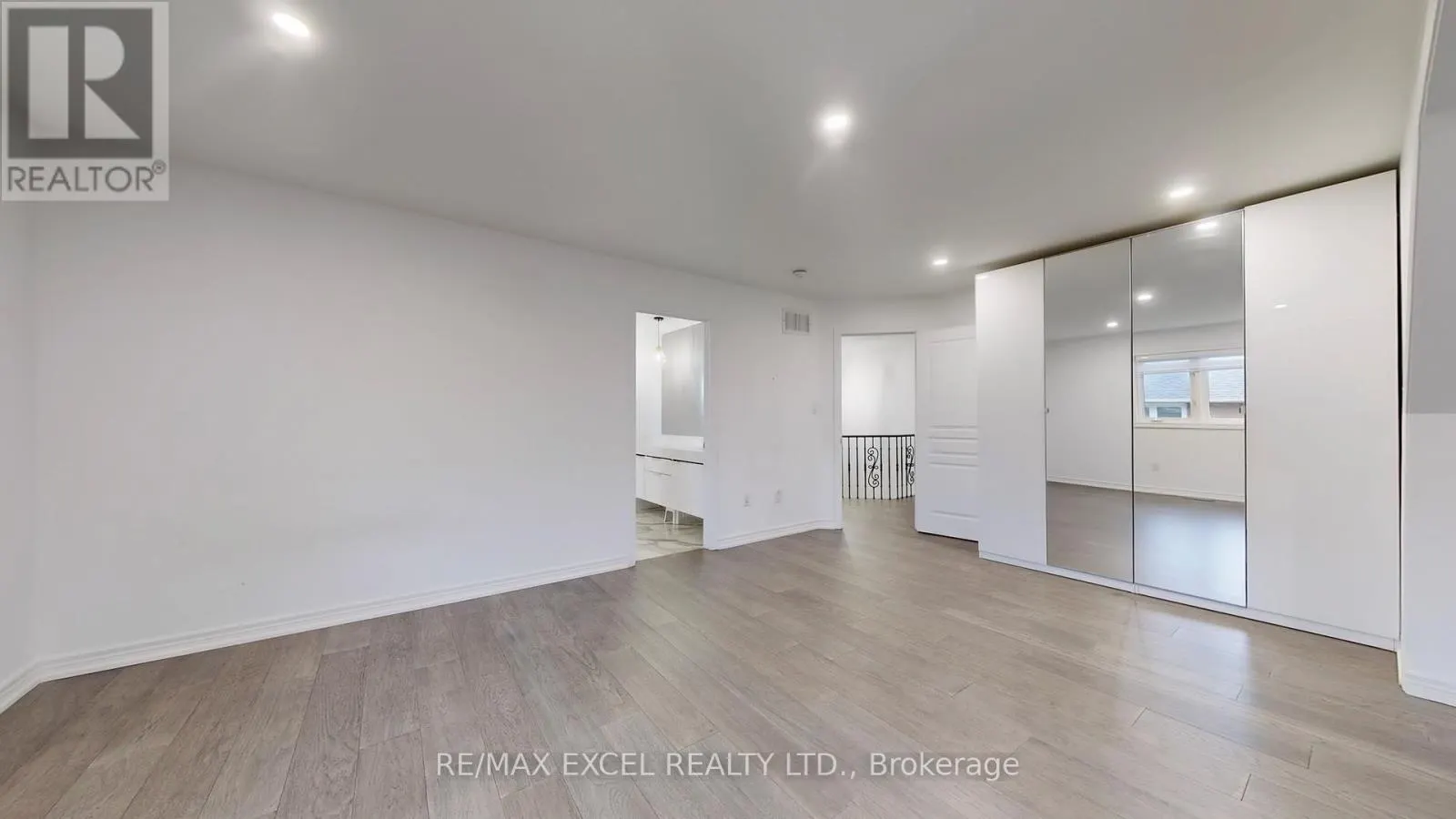 143 SAMAC TRAIL