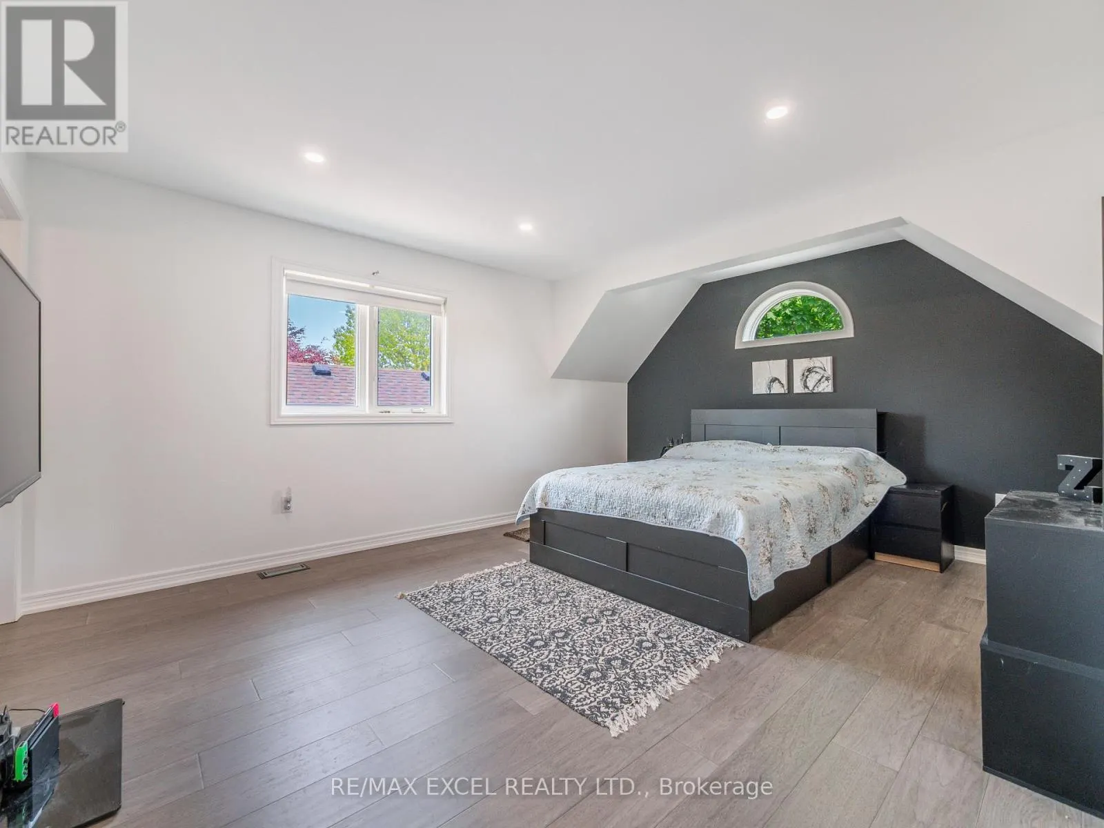 143 SAMAC TRAIL