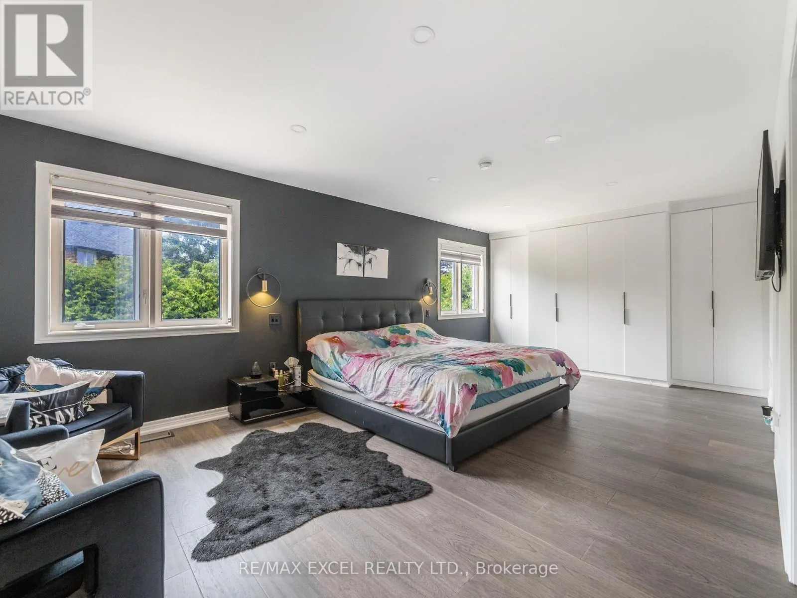 143 SAMAC TRAIL