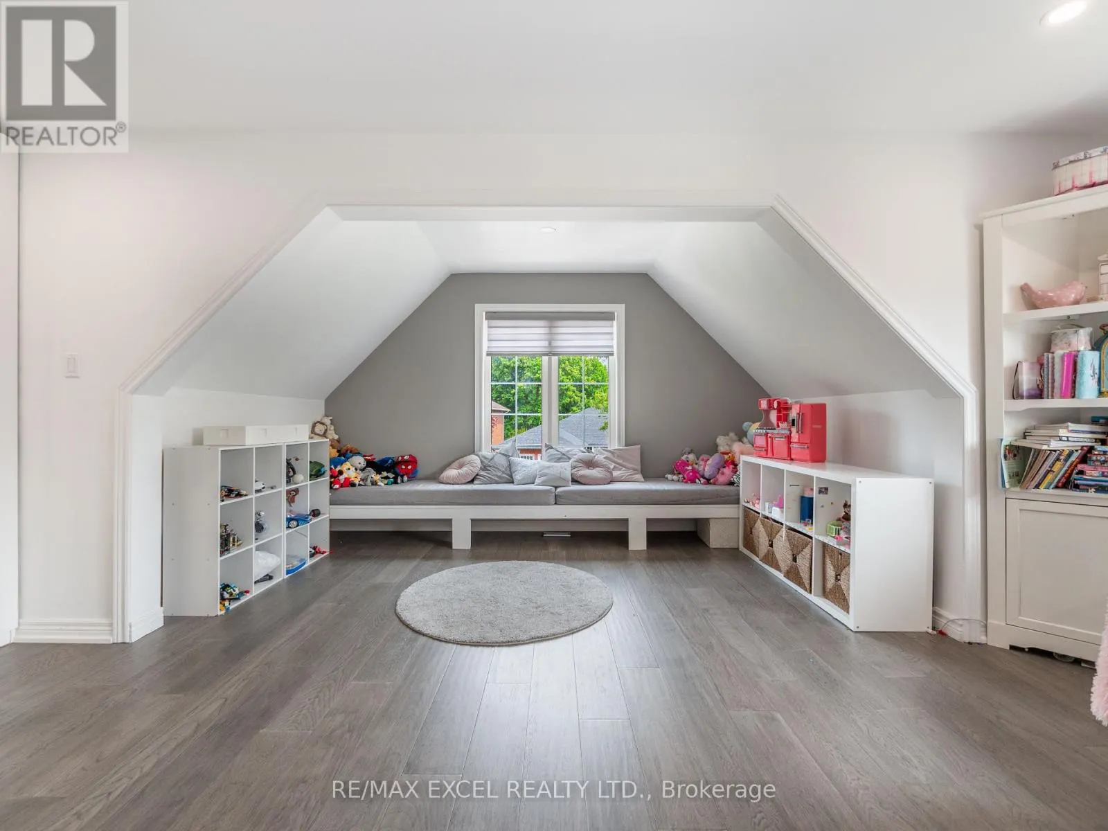143 SAMAC TRAIL