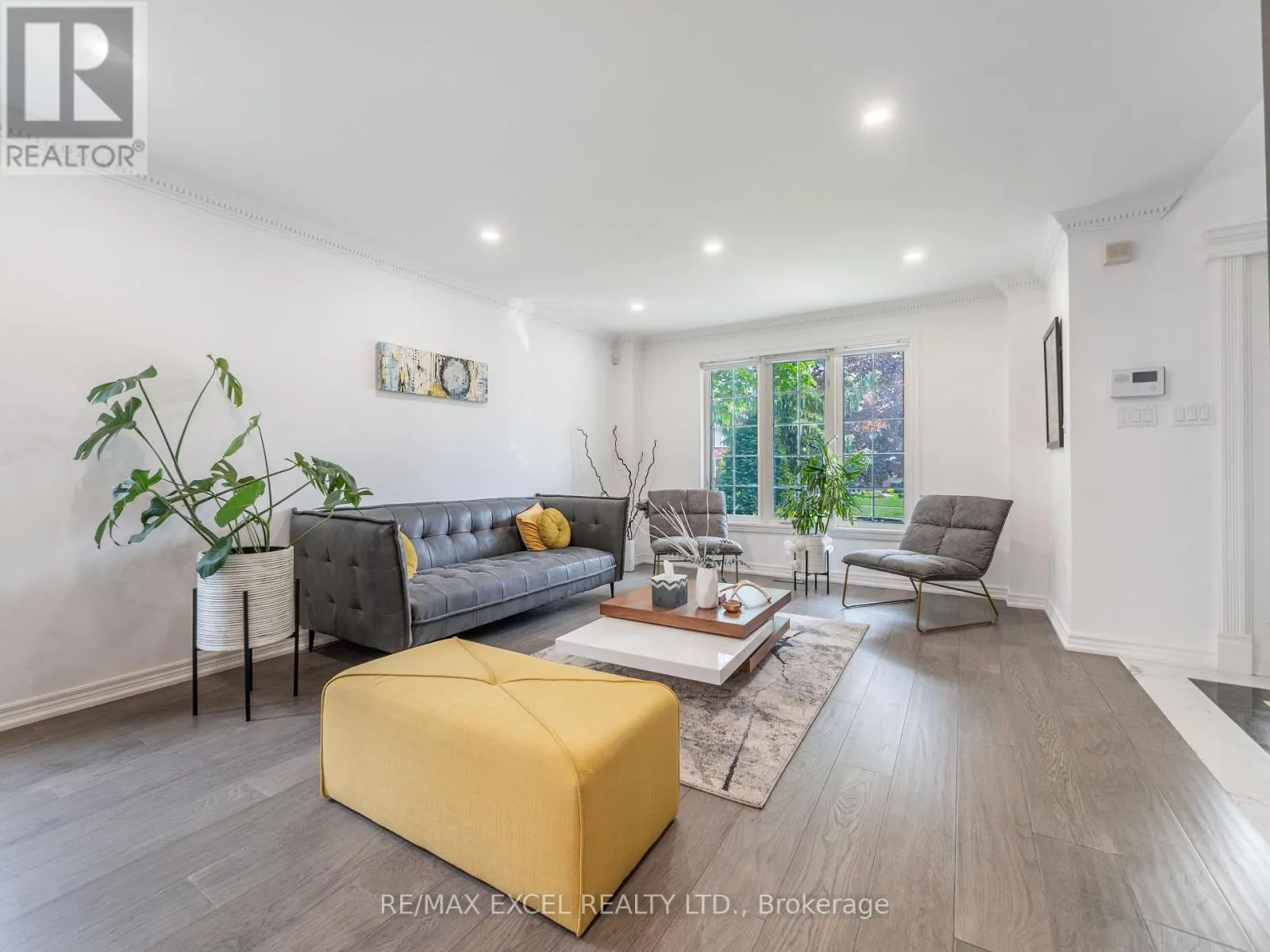 143 SAMAC TRAIL