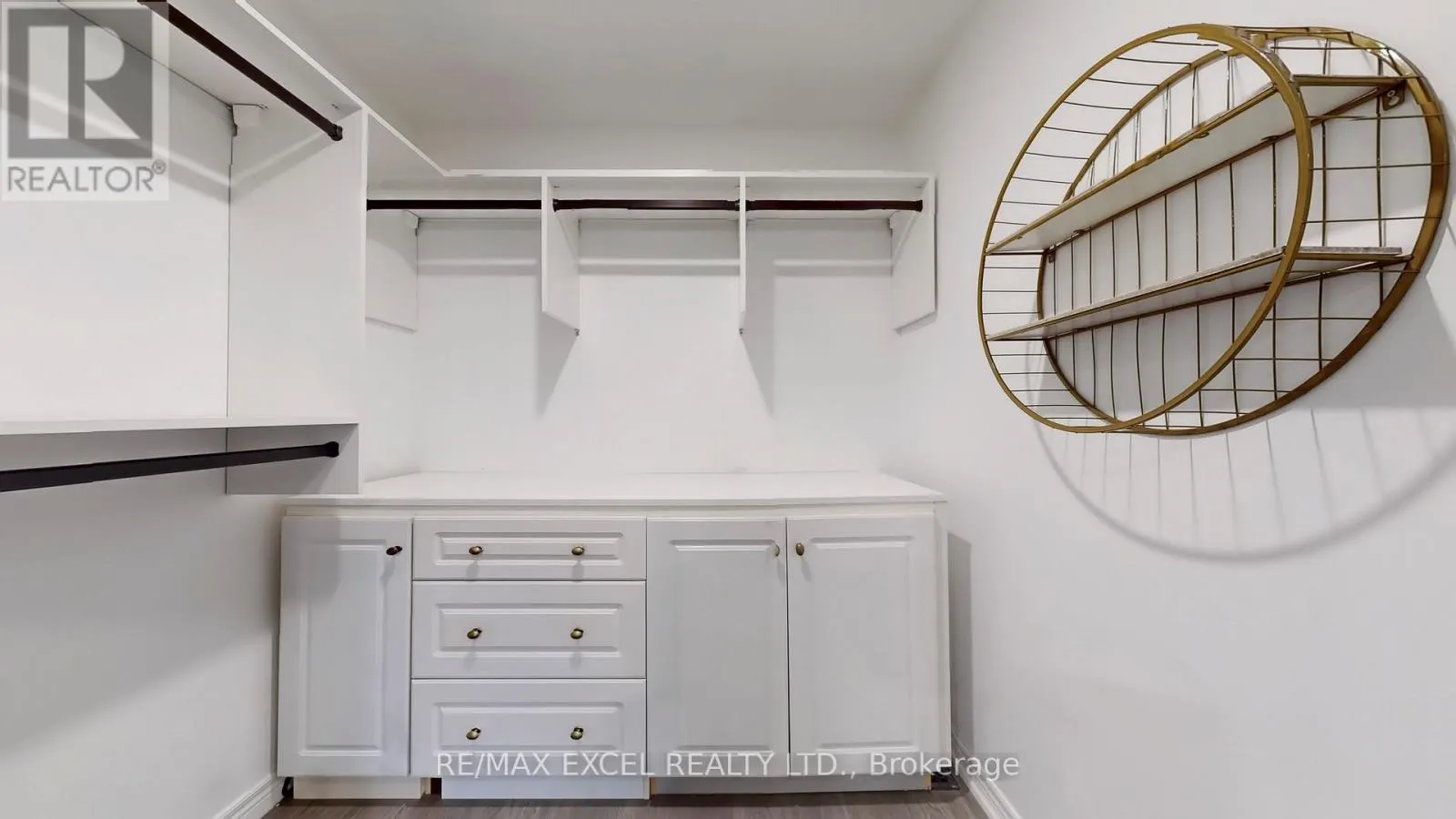 143 SAMAC TRAIL