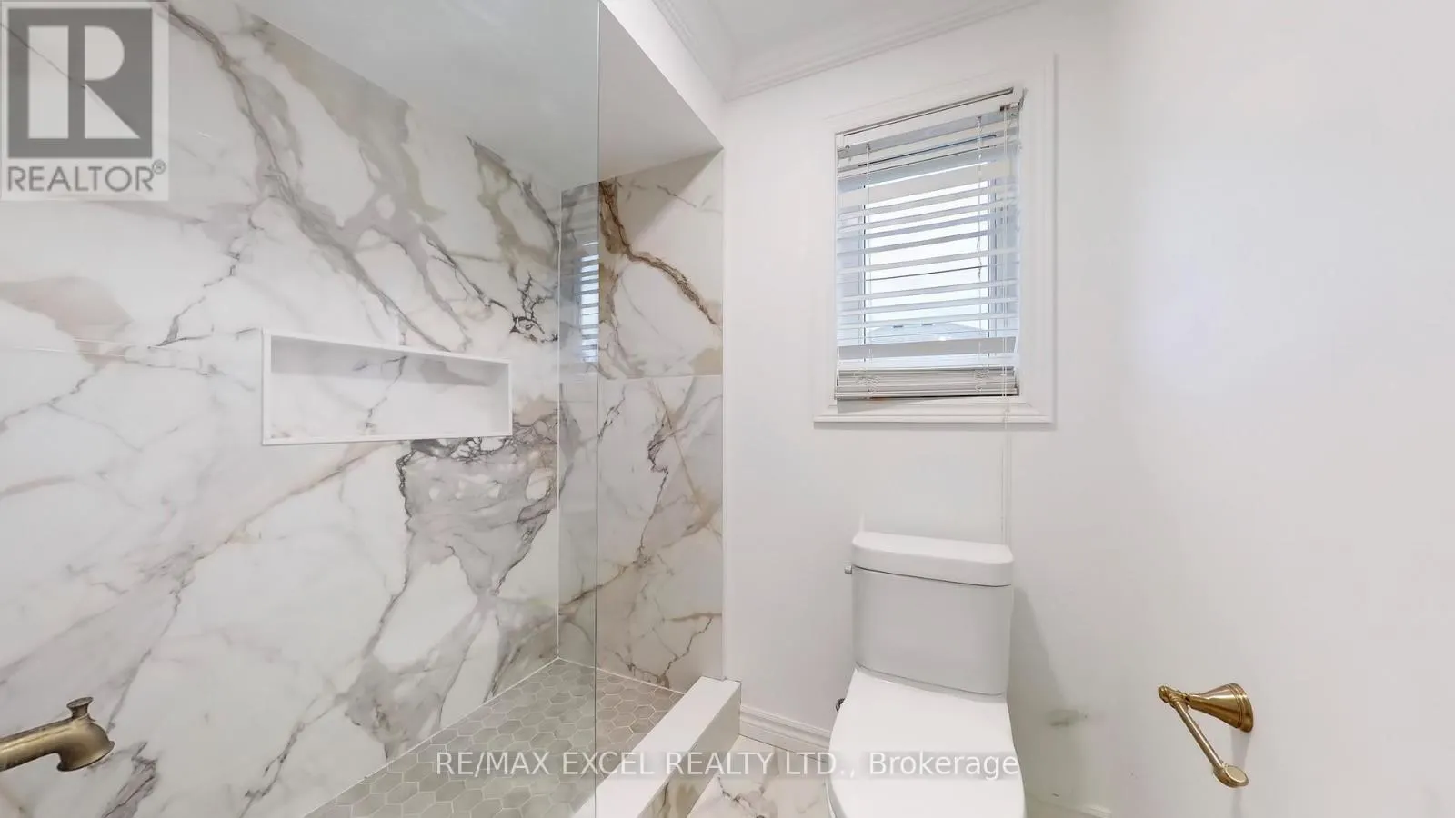 143 SAMAC TRAIL
