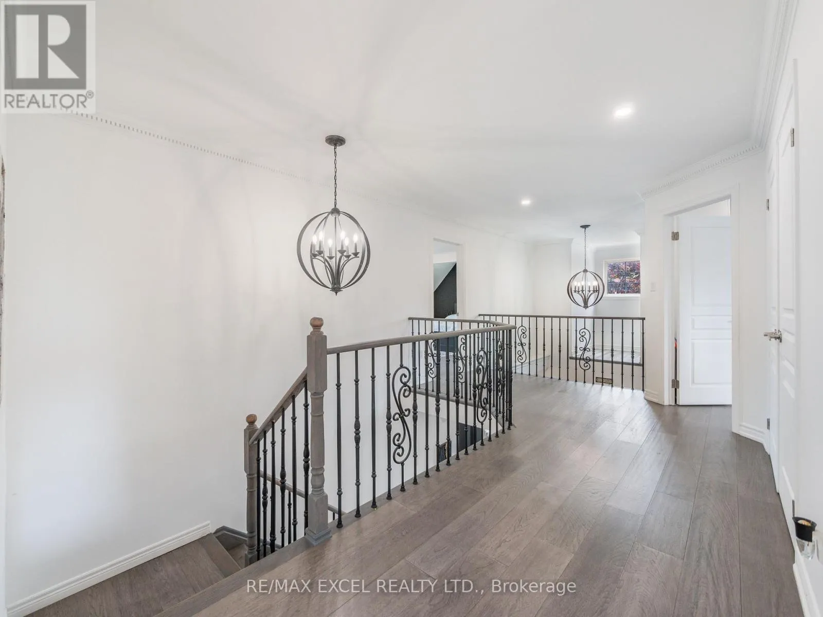 143 SAMAC TRAIL