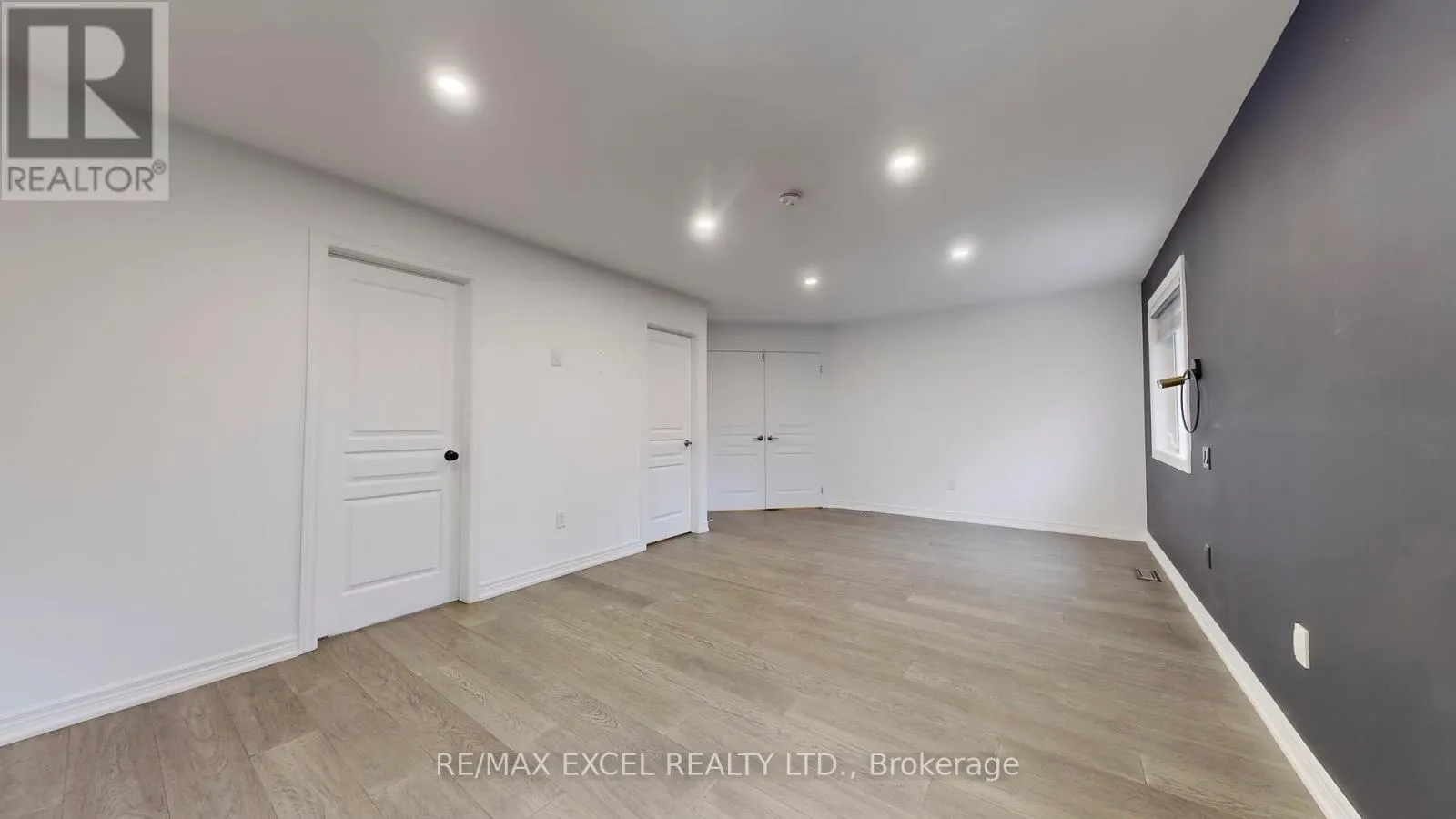 143 SAMAC TRAIL
