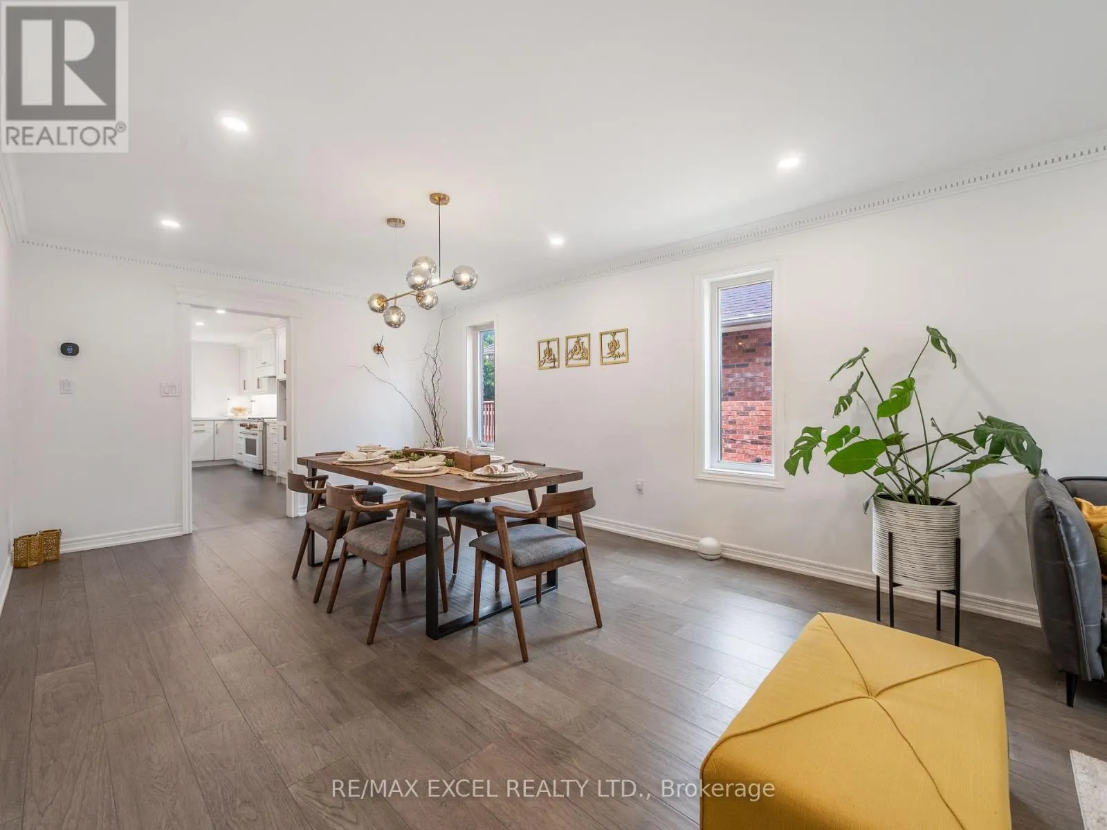 143 SAMAC TRAIL