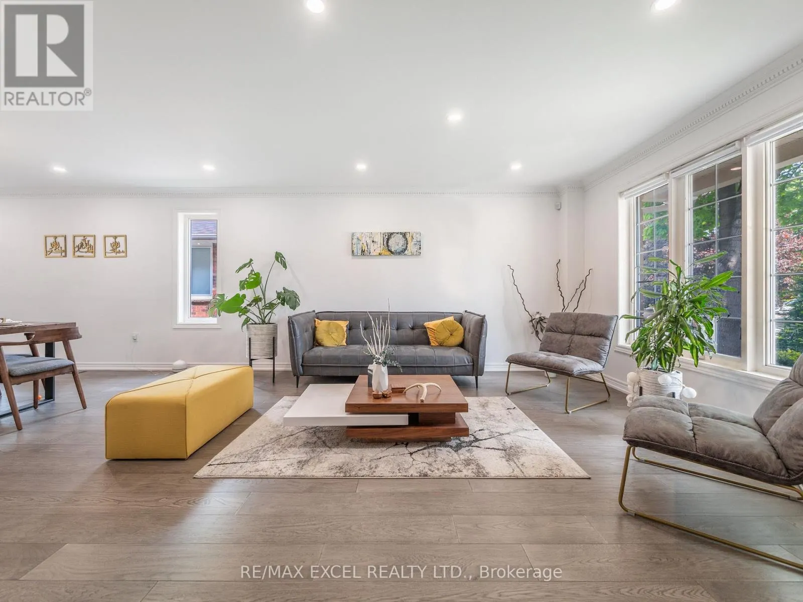 143 SAMAC TRAIL