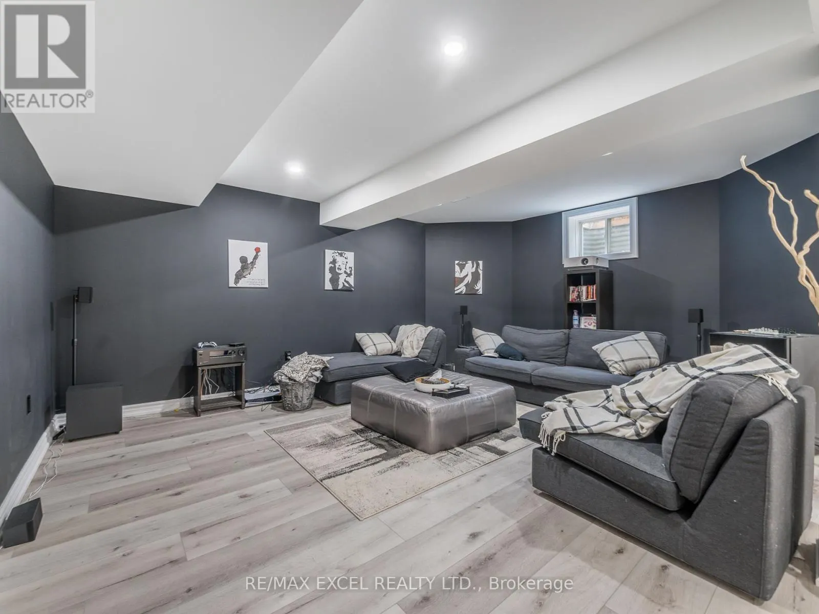 143 SAMAC TRAIL