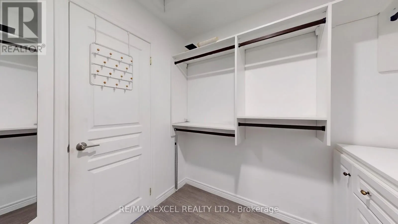 143 SAMAC TRAIL