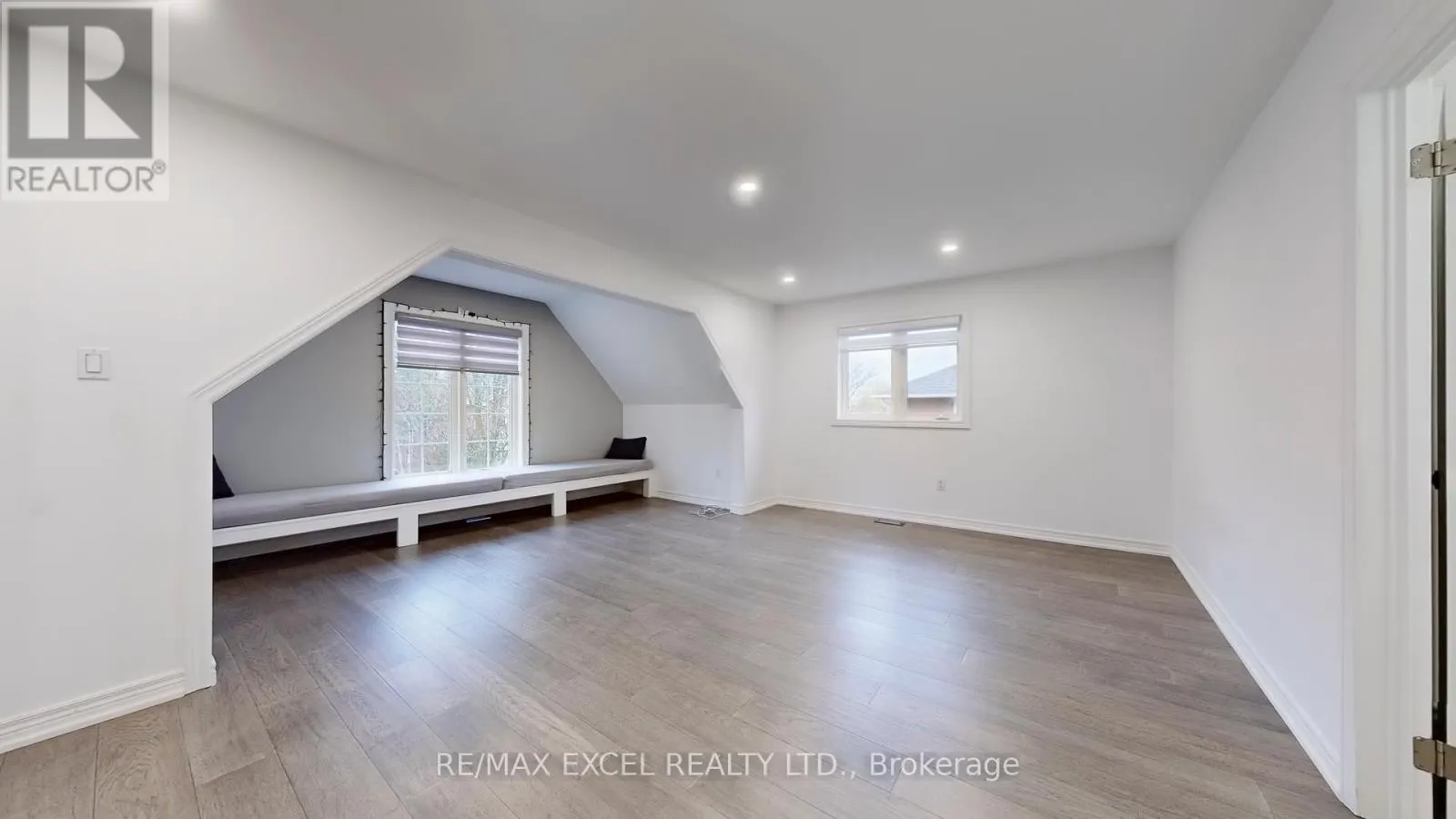 143 SAMAC TRAIL