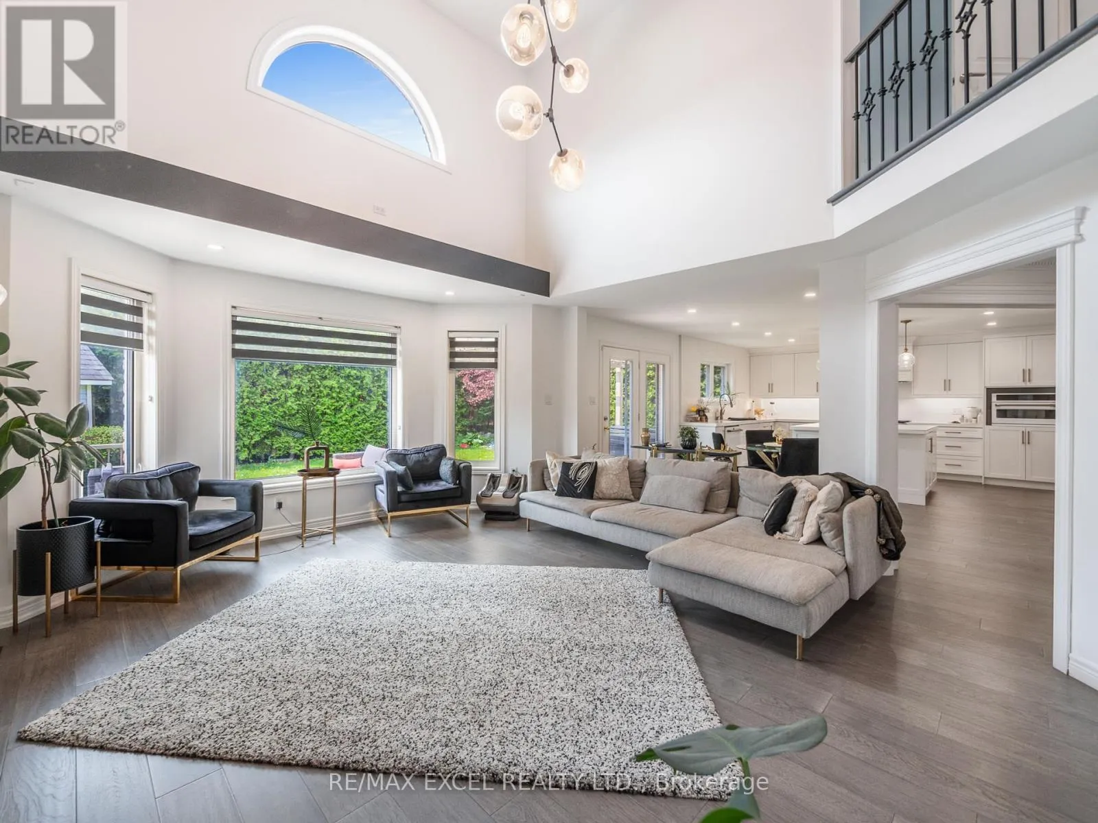 143 SAMAC TRAIL