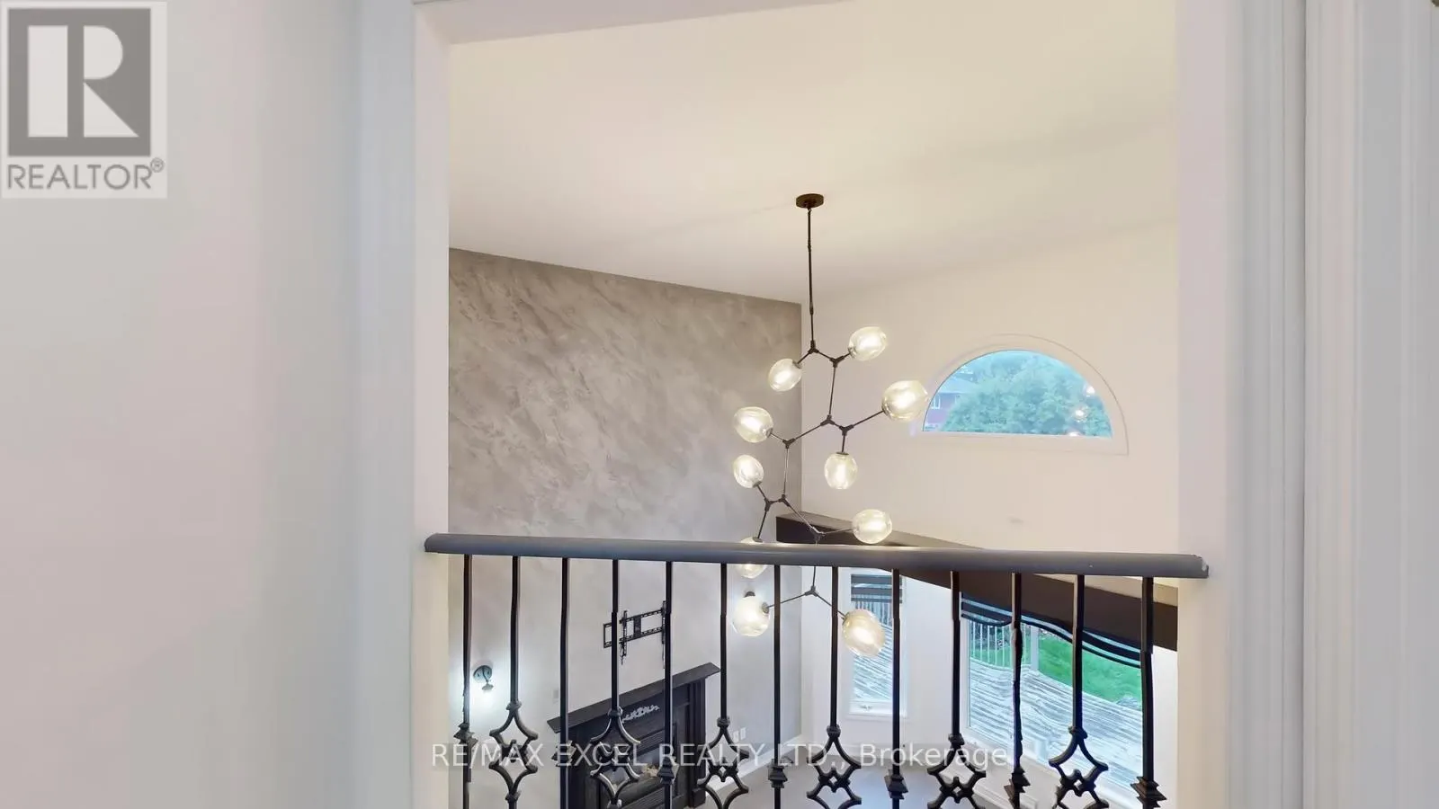 143 SAMAC TRAIL