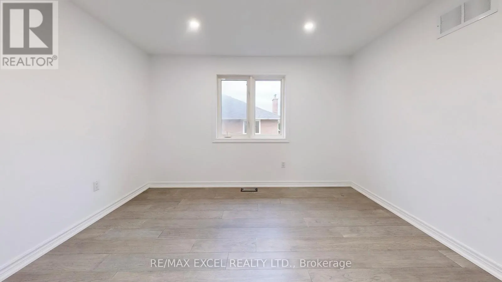 143 SAMAC TRAIL