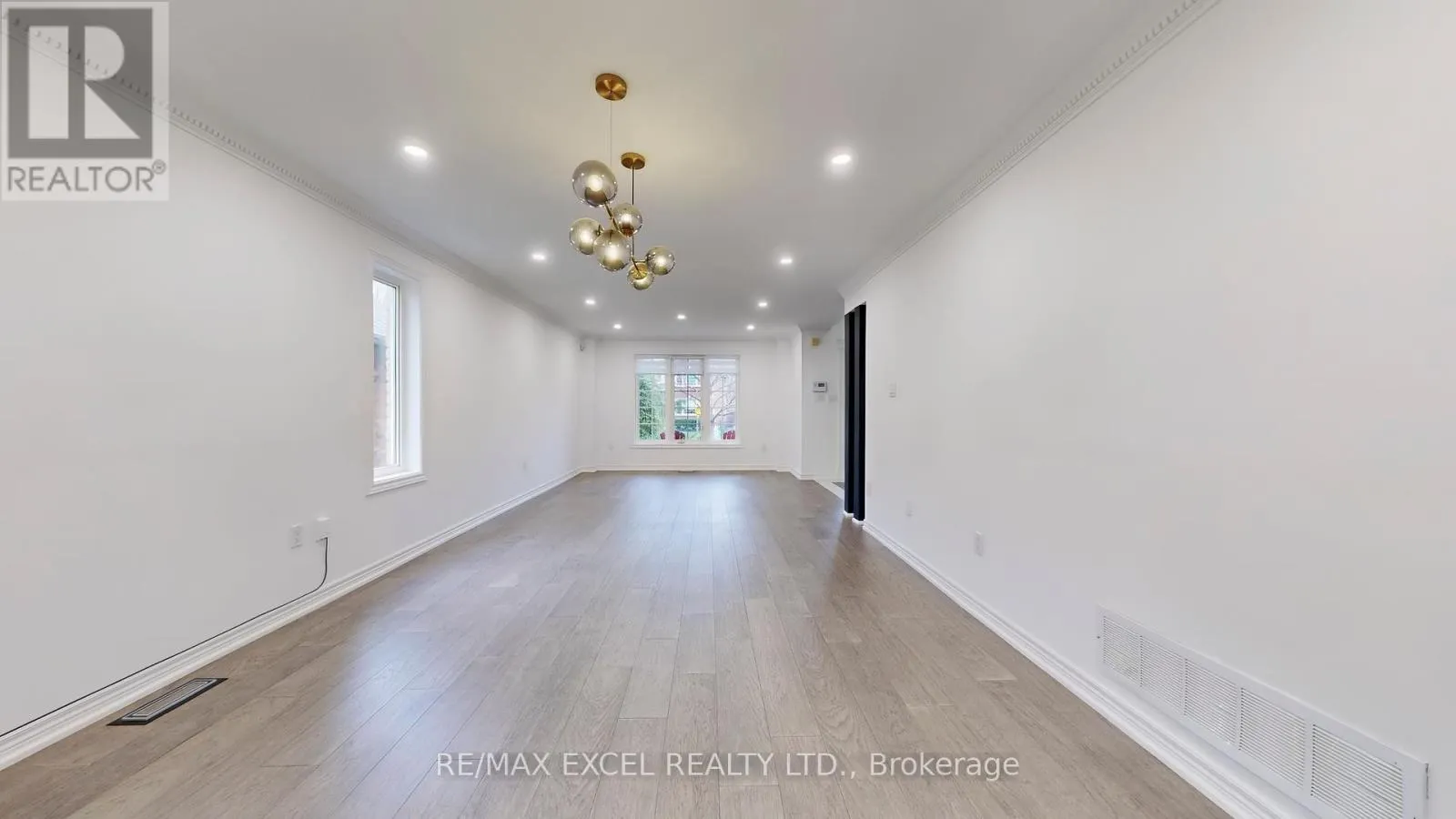 143 SAMAC TRAIL