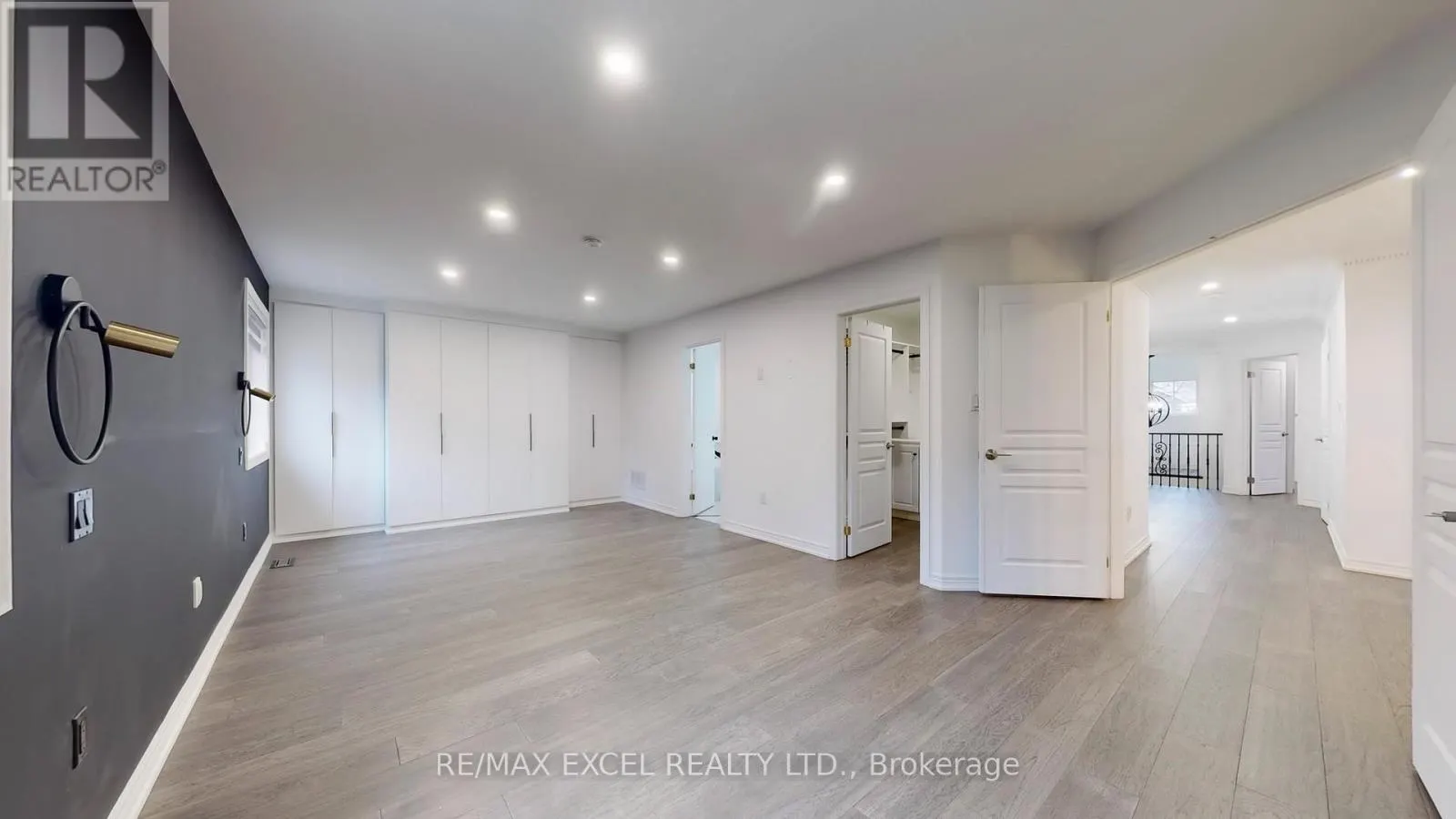 143 SAMAC TRAIL
