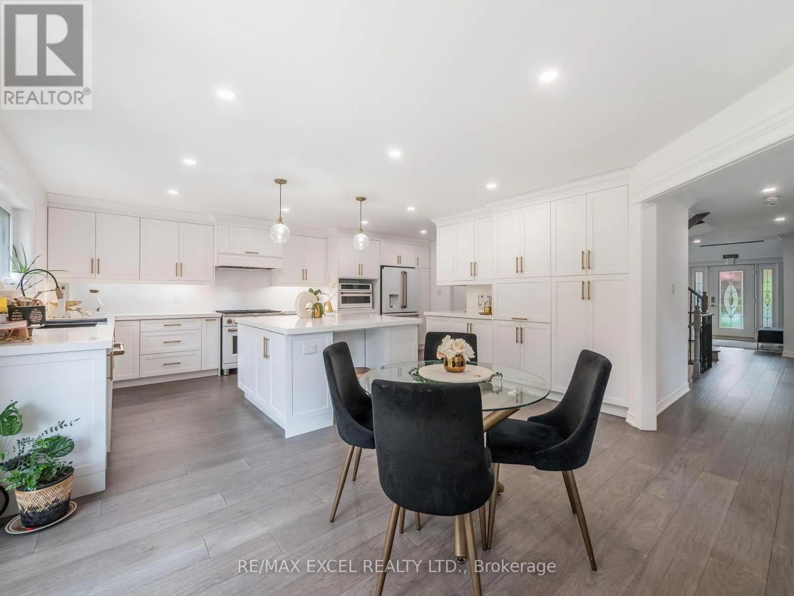 143 SAMAC TRAIL