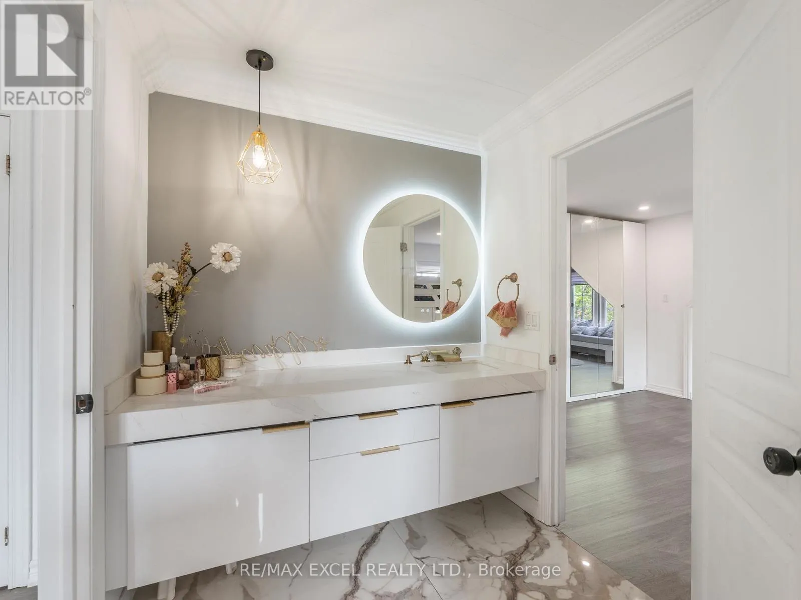 143 SAMAC TRAIL