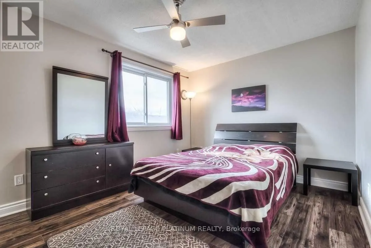 87 POOLTON CRESCENT
