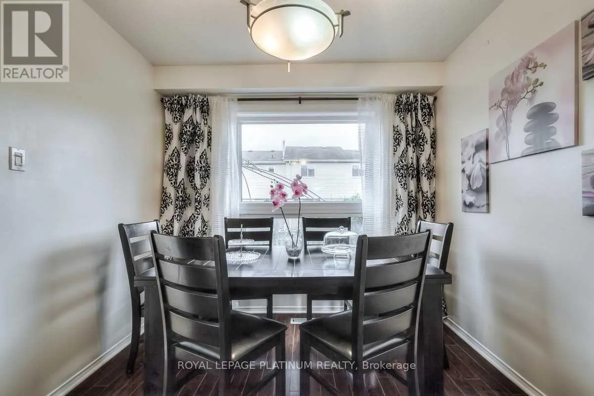 87 POOLTON CRESCENT