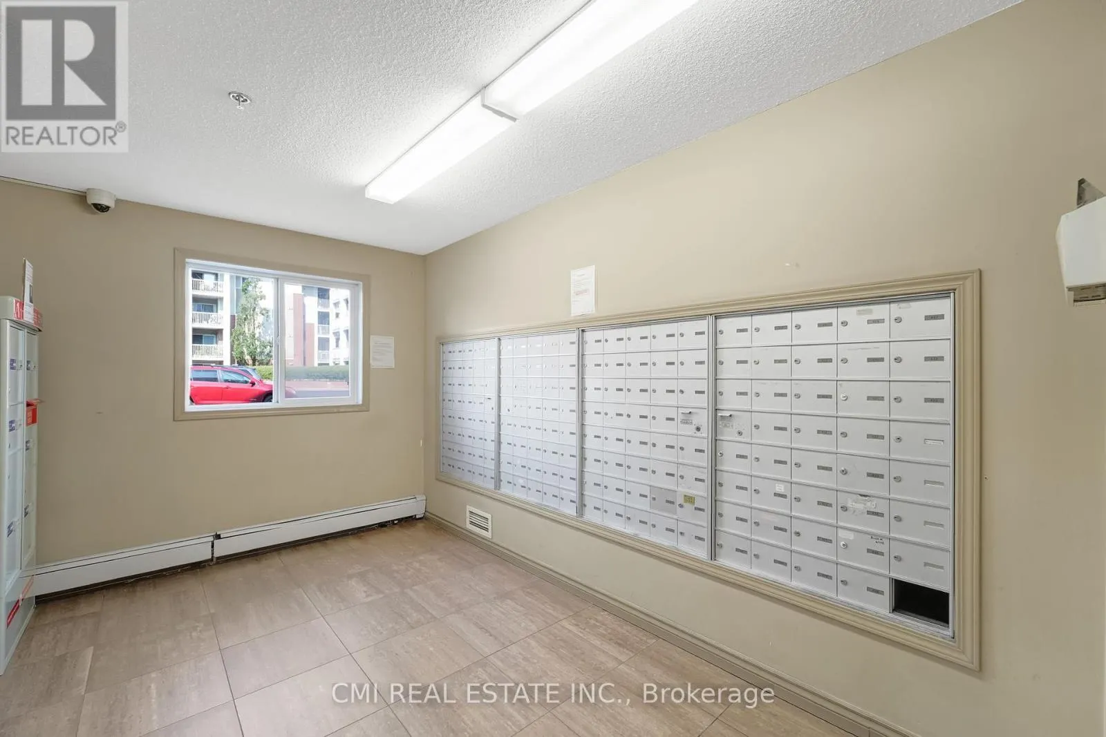 203 - 5225 FINCH AVENUE E