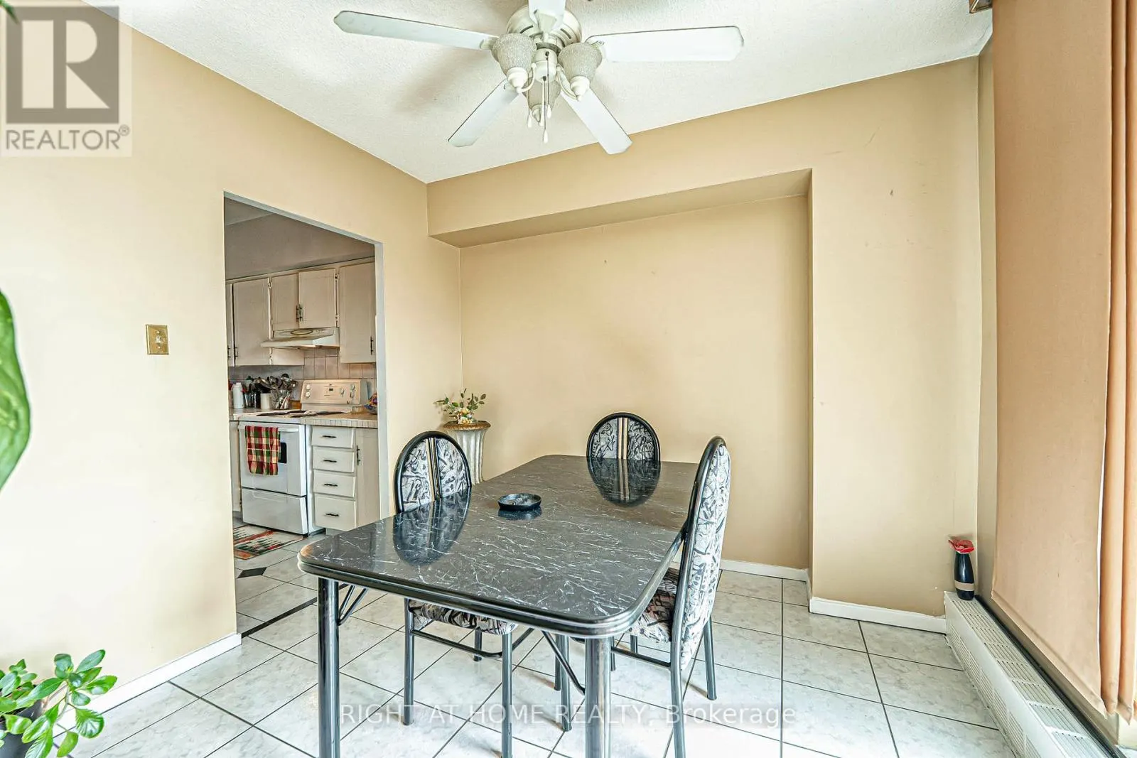 408 - 1705 MCCOWAN ROAD