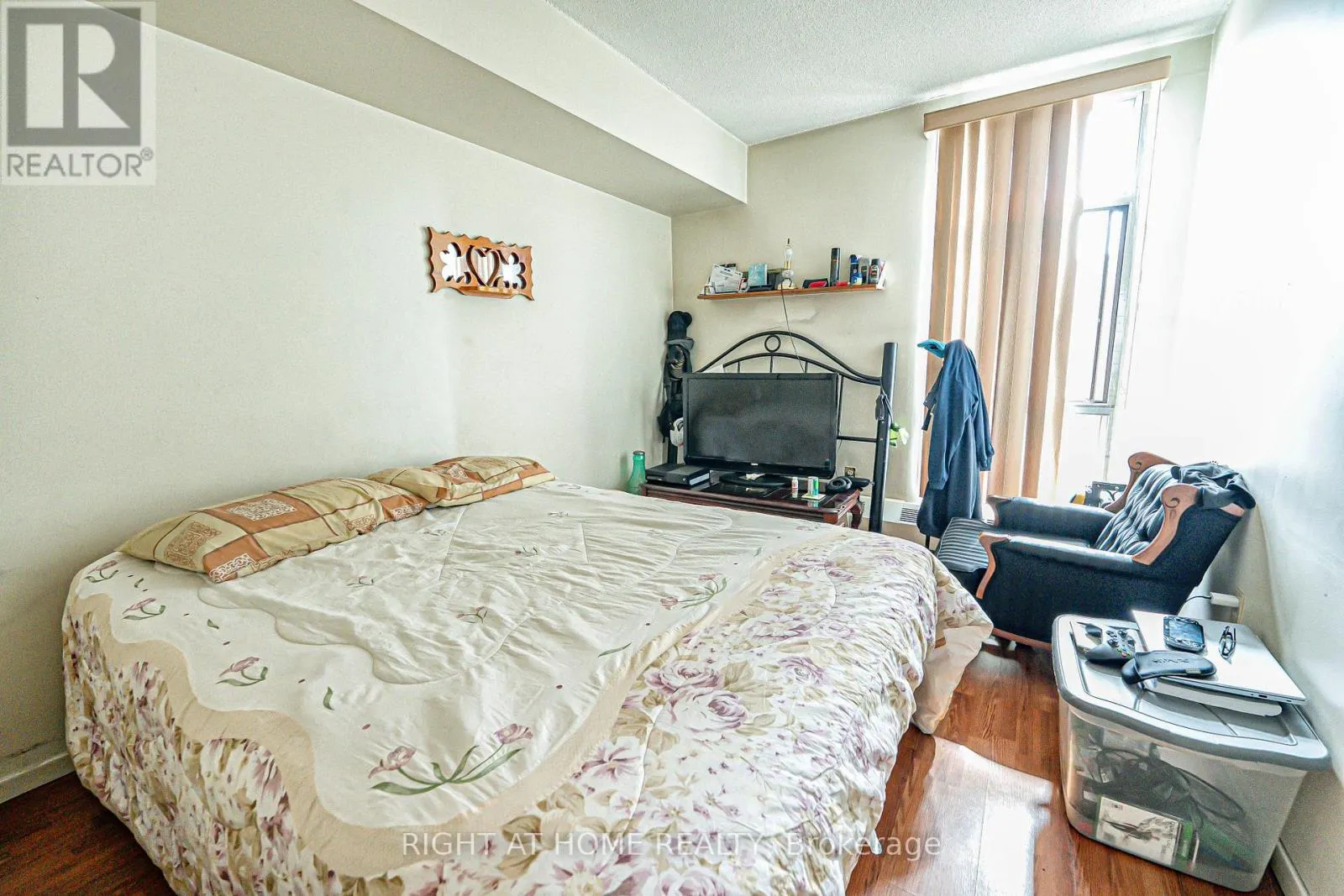 408 - 1705 MCCOWAN ROAD