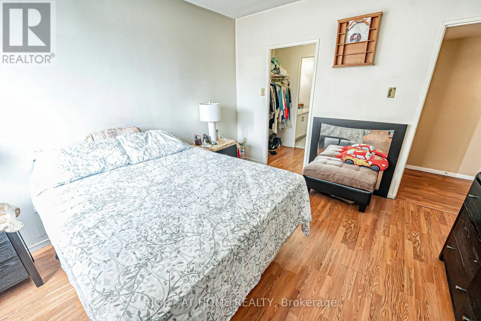 408 - 1705 MCCOWAN ROAD