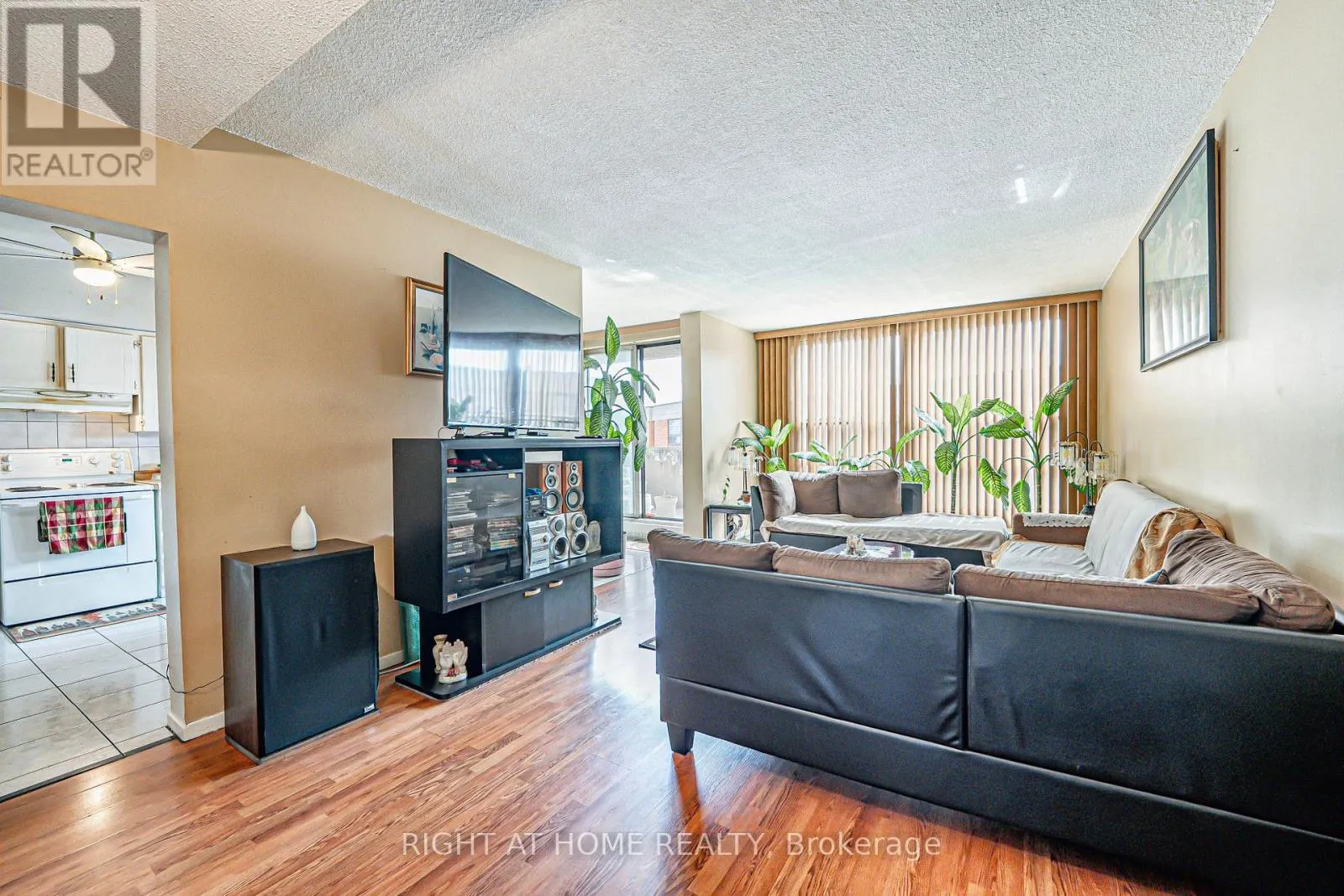 408 - 1705 MCCOWAN ROAD