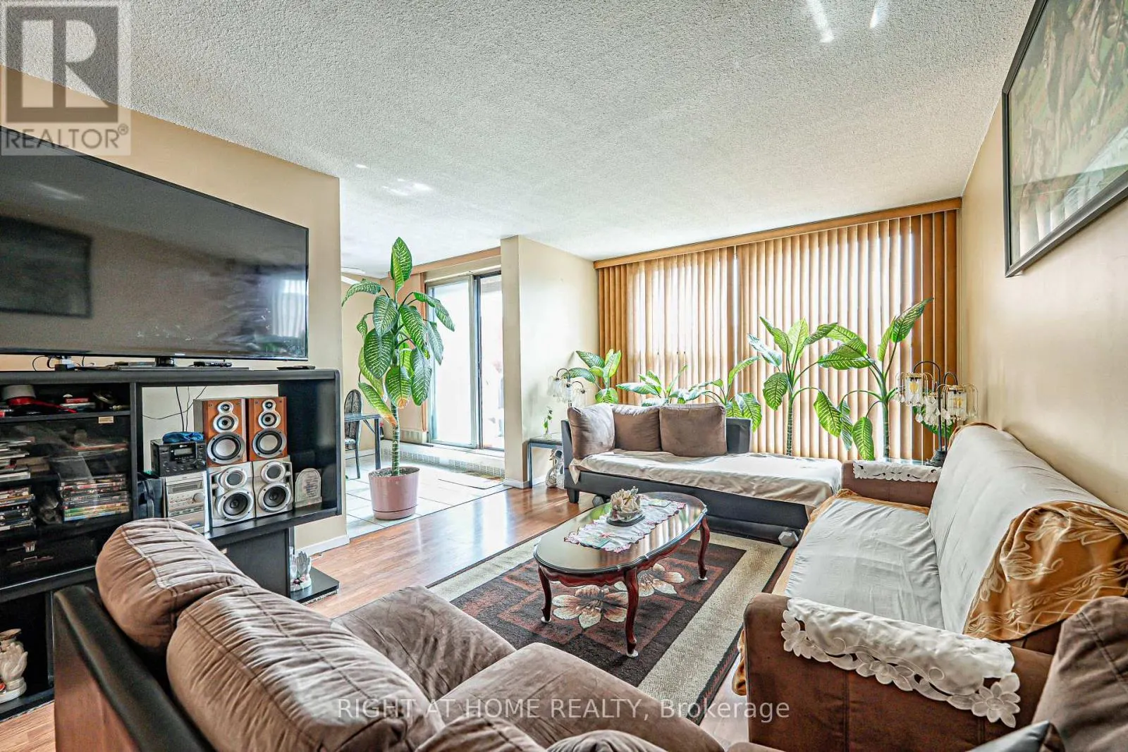 408 - 1705 MCCOWAN ROAD