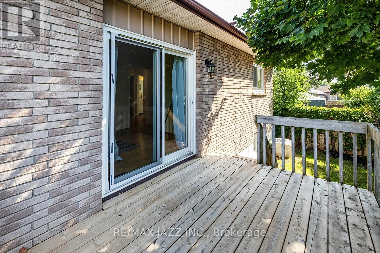 843 CHARISMA CRESCENT