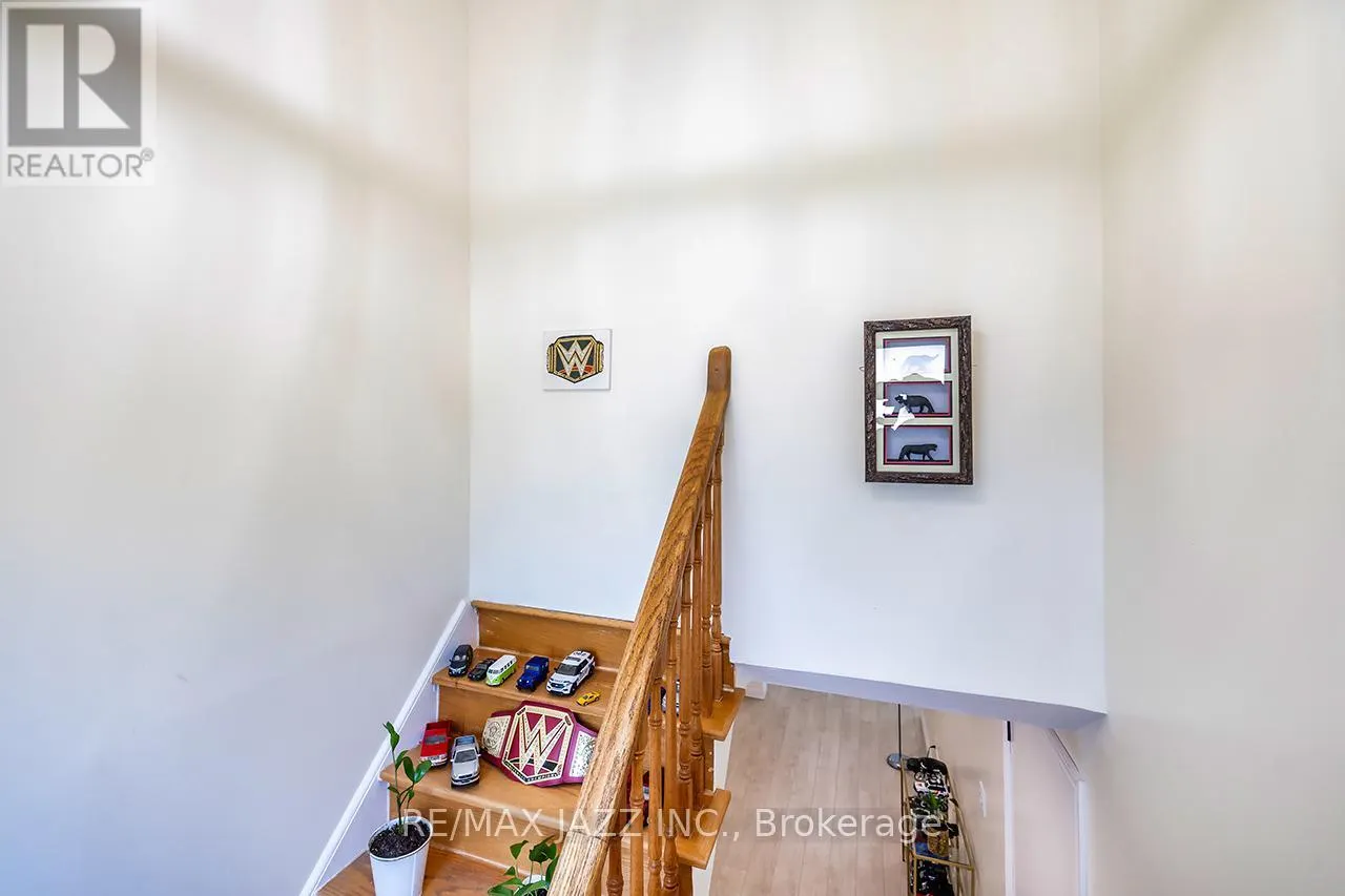 843 CHARISMA CRESCENT
