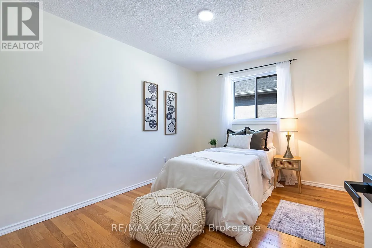 843 CHARISMA CRESCENT