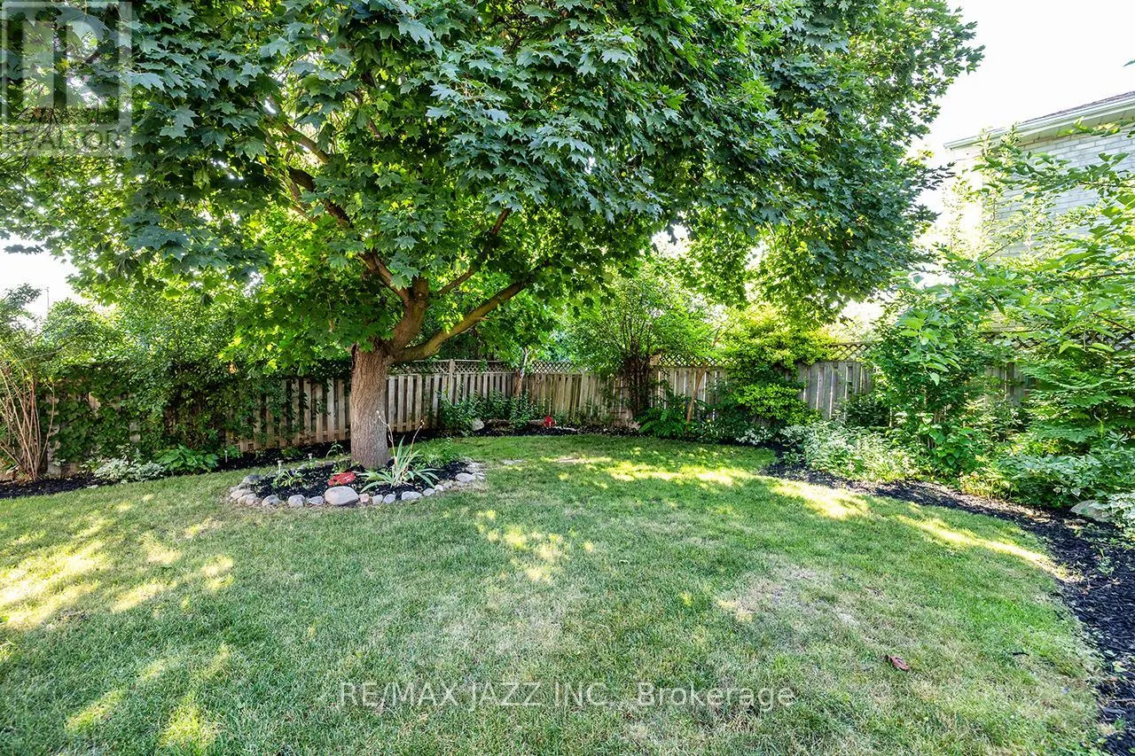 843 CHARISMA CRESCENT