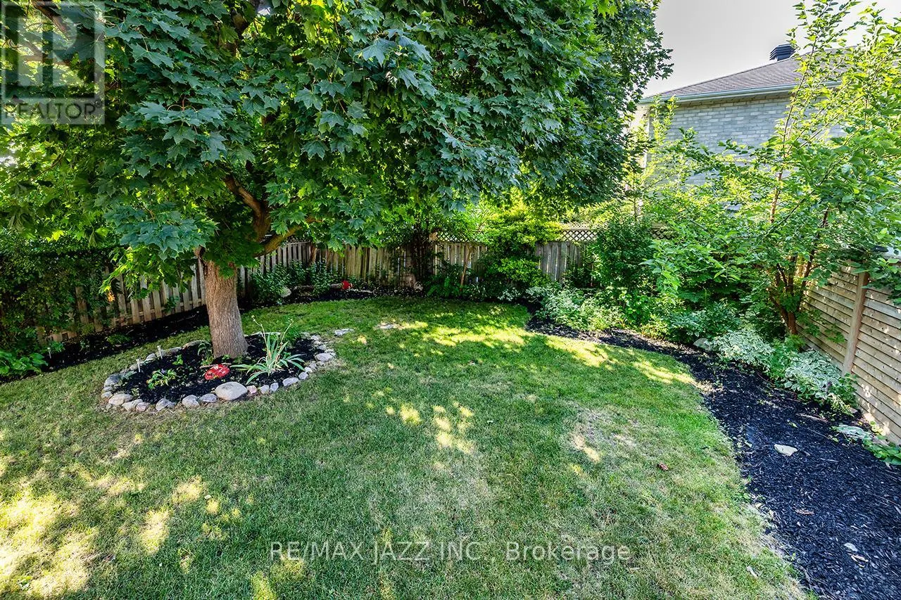843 CHARISMA CRESCENT