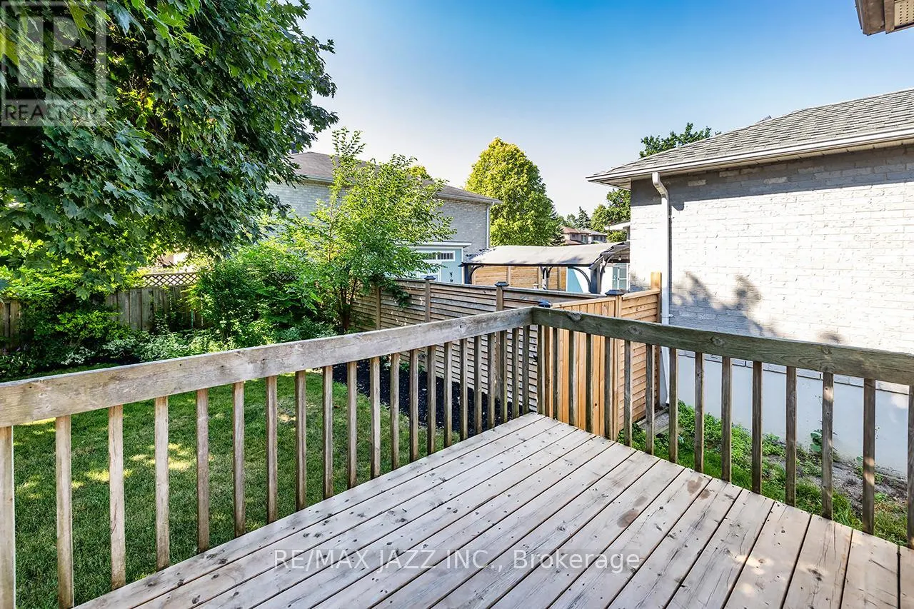 843 CHARISMA CRESCENT