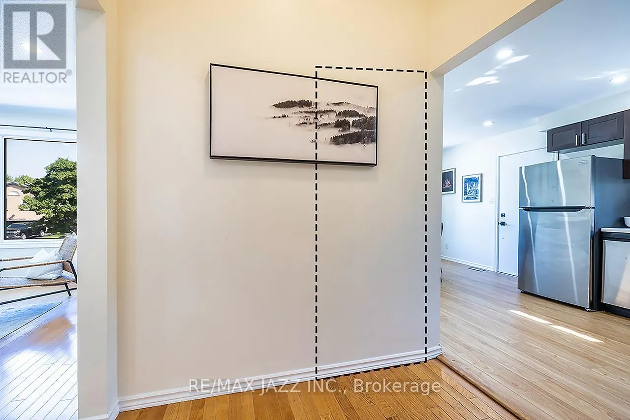 843 CHARISMA CRESCENT