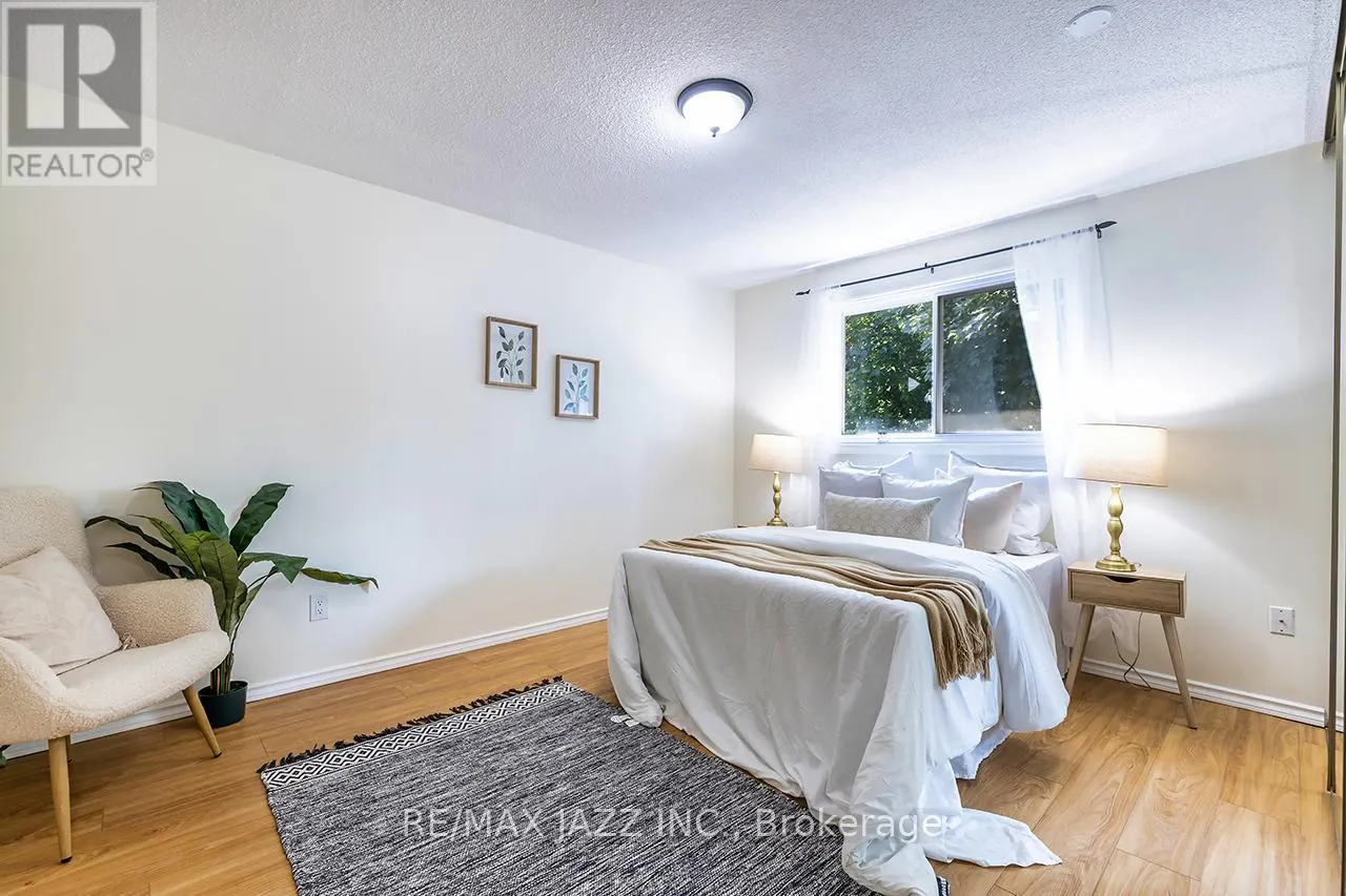 843 CHARISMA CRESCENT