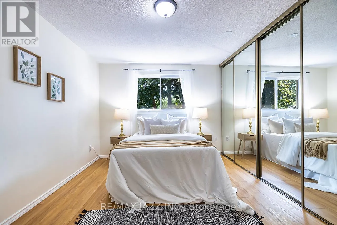 843 CHARISMA CRESCENT