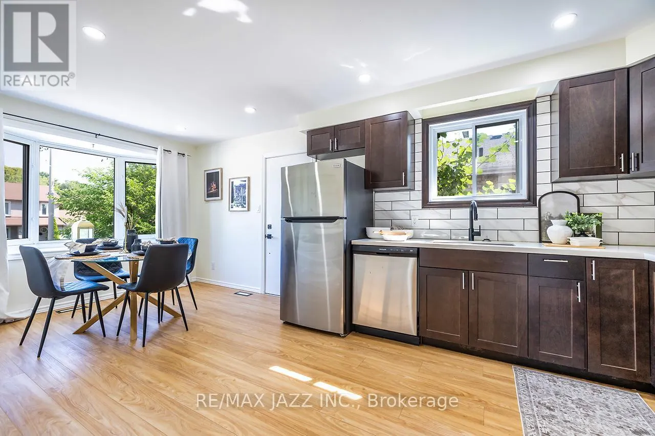 843 CHARISMA CRESCENT