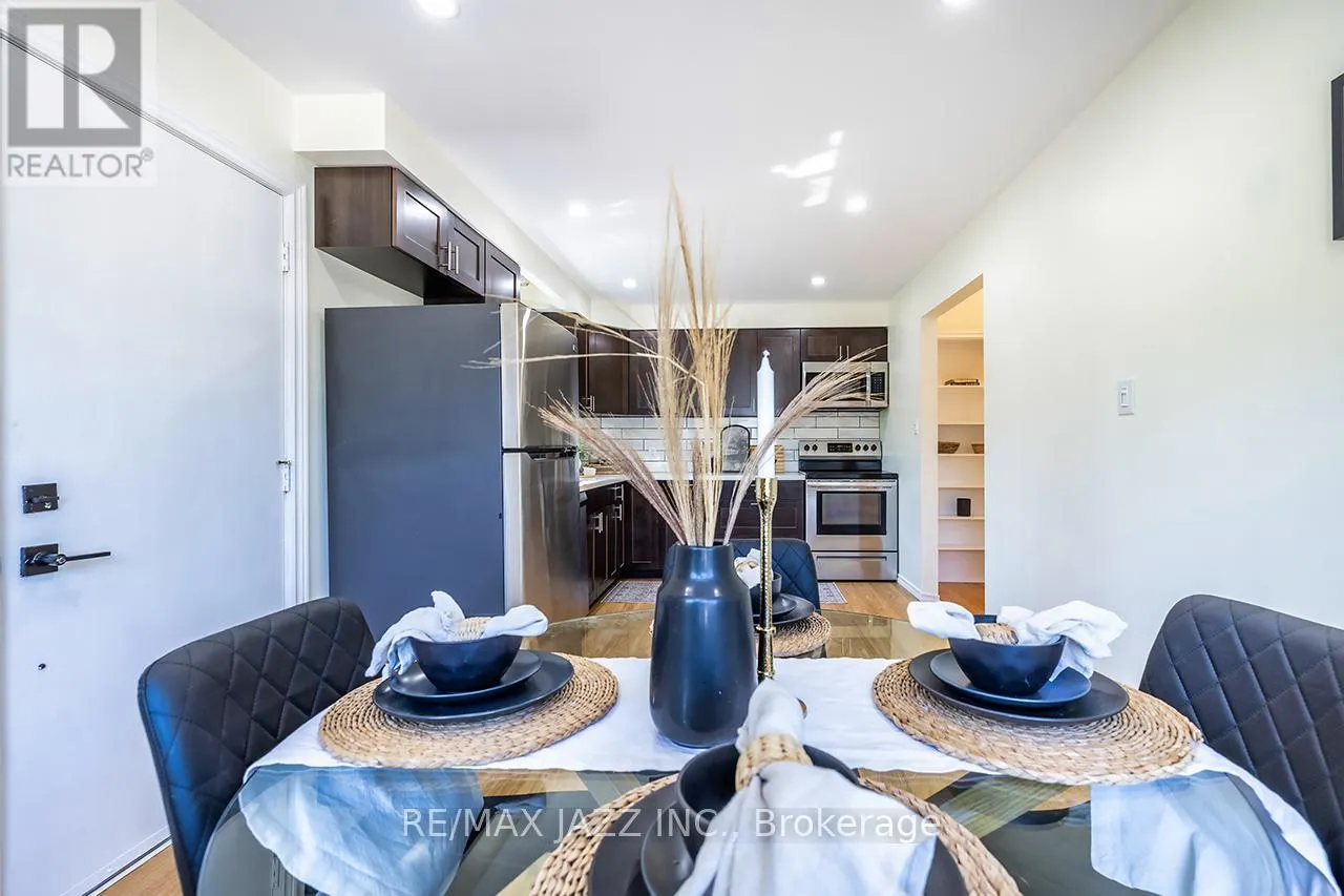 843 CHARISMA CRESCENT