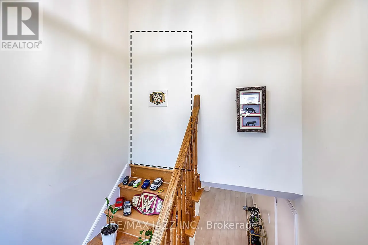 843 CHARISMA CRESCENT