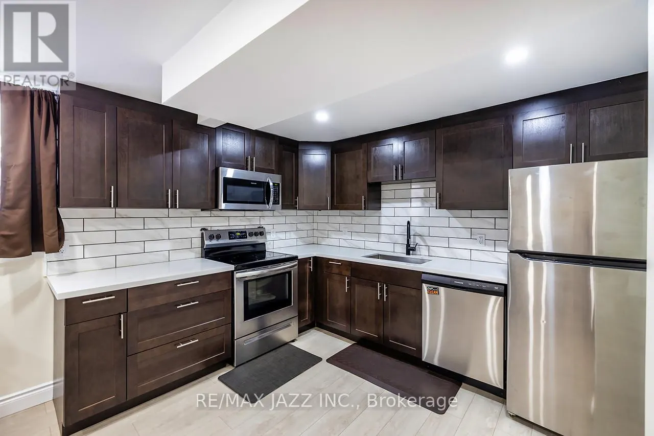 843 CHARISMA CRESCENT
