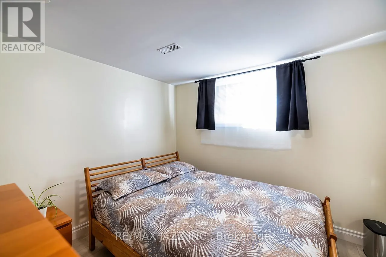 843 CHARISMA CRESCENT