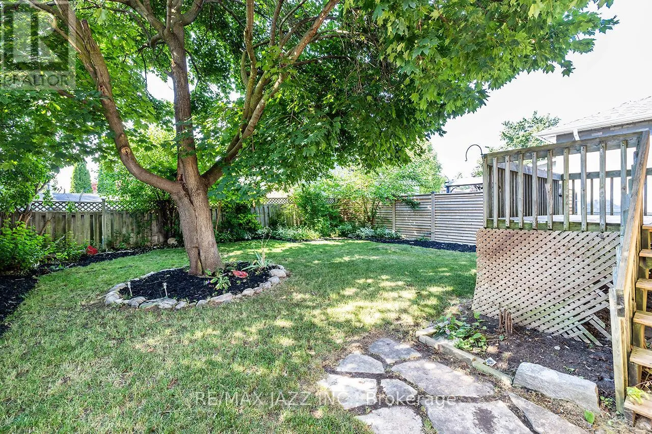 843 CHARISMA CRESCENT