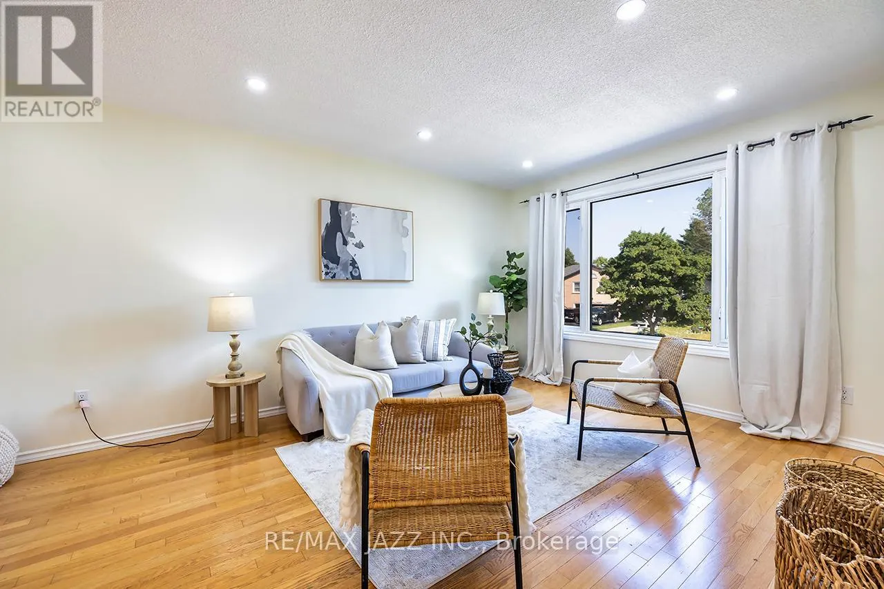 843 CHARISMA CRESCENT