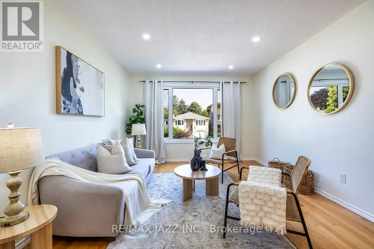 843 CHARISMA CRESCENT