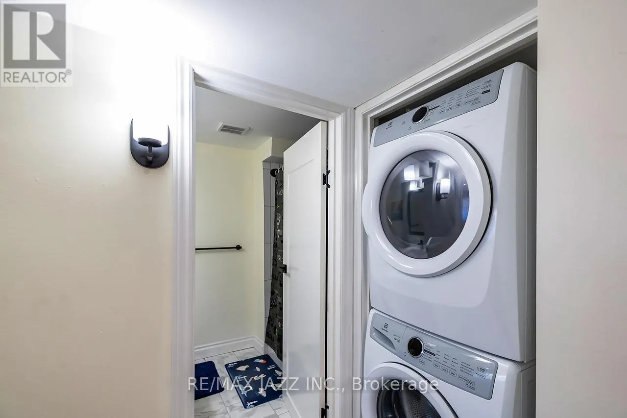 843 CHARISMA CRESCENT