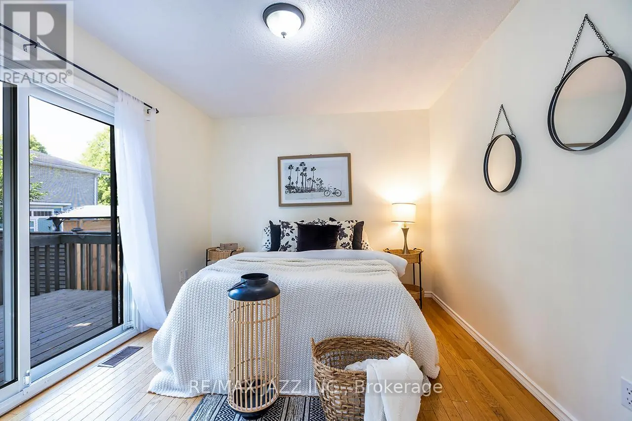 843 CHARISMA CRESCENT