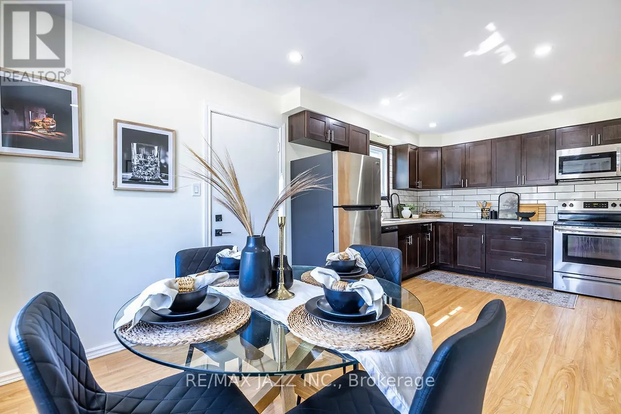 843 CHARISMA CRESCENT